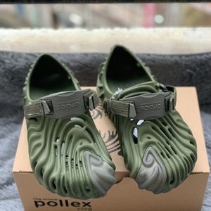 Crocs Salehe Bembury